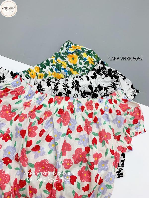 130405_potrebitel_kredit