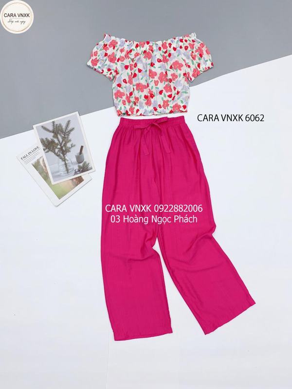 130405_potrebitel_kredit