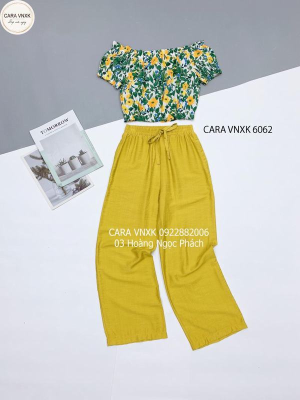 130405_potrebitel_kredit