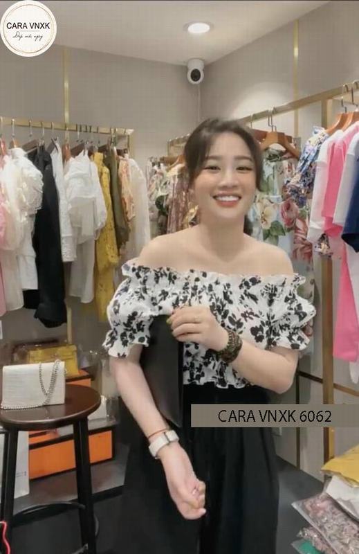 130405_potrebitel_kredit