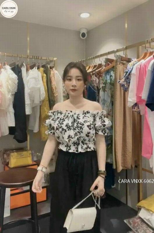 130405_potrebitel_kredit