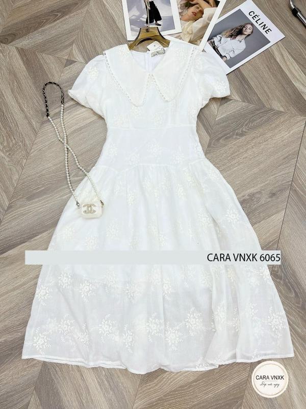 130405_potrebitel_kredit