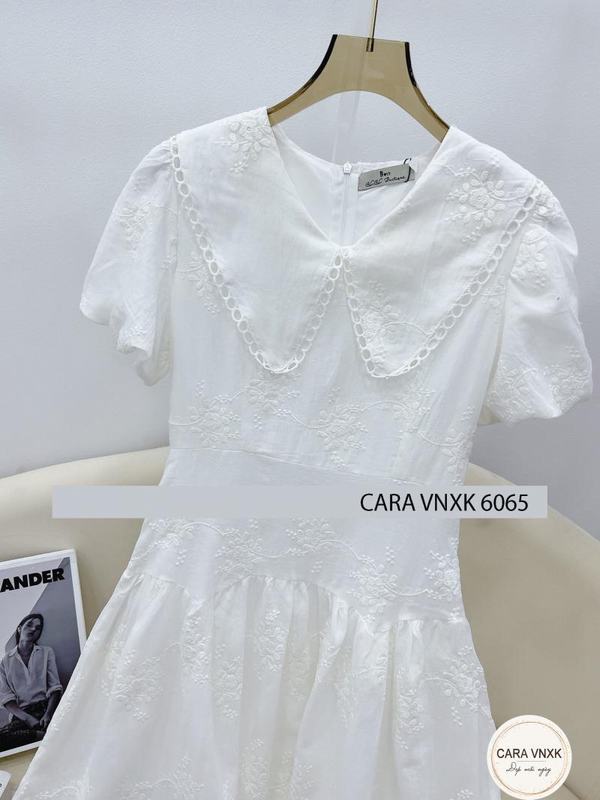 130405_potrebitel_kredit