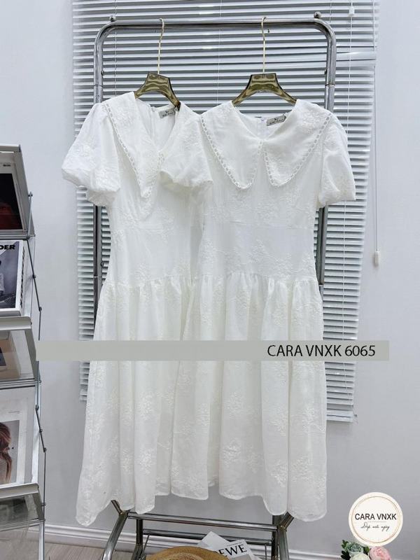 130405_potrebitel_kredit