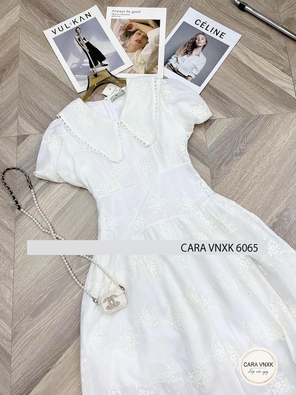 130405_potrebitel_kredit