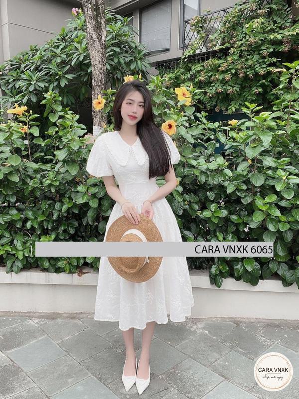 130405_potrebitel_kredit