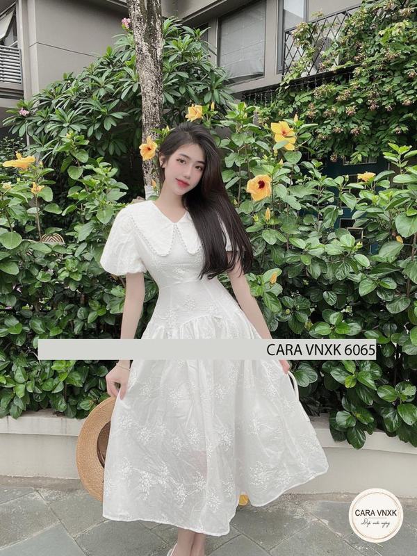 130405_potrebitel_kredit