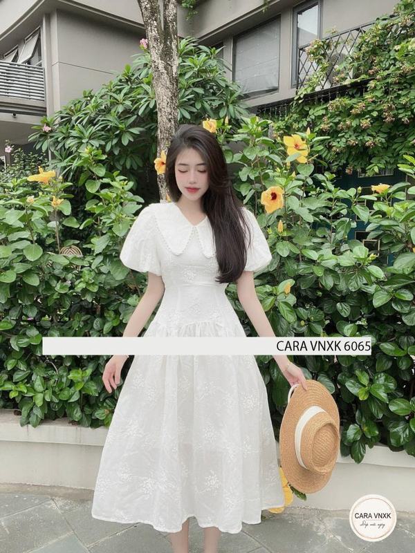 130405_potrebitel_kredit