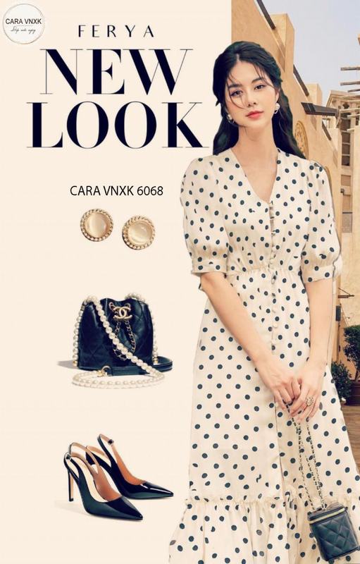 130405_potrebitel_kredit