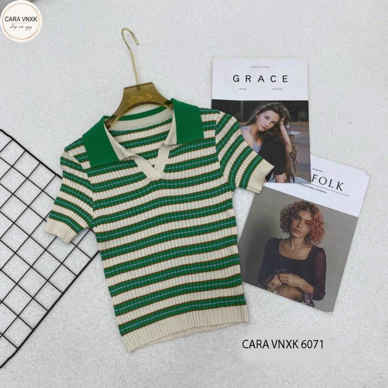 130405_potrebitel_kredit