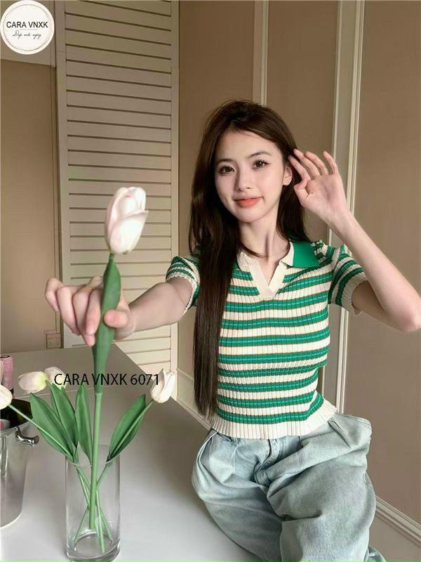 130405_potrebitel_kredit