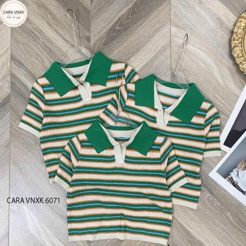 130405_potrebitel_kredit