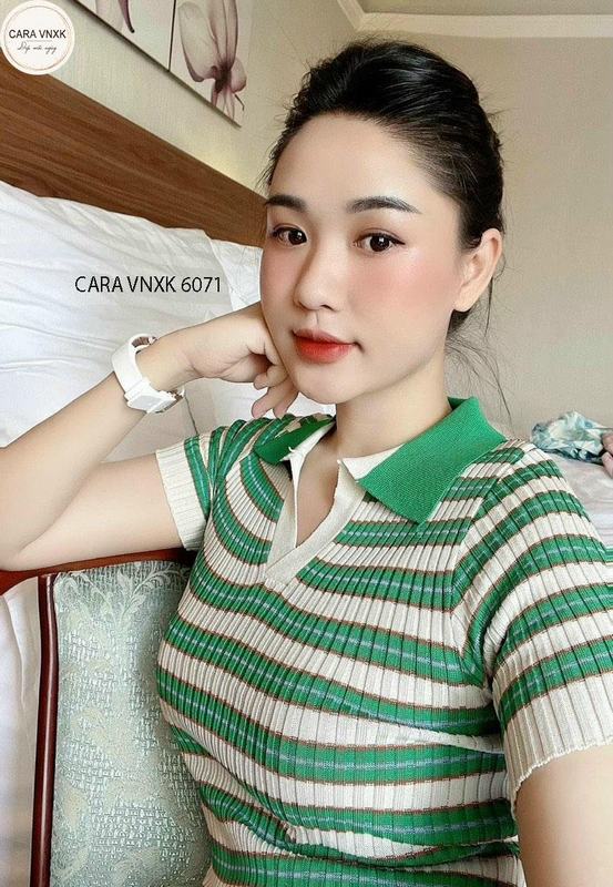 130405_potrebitel_kredit