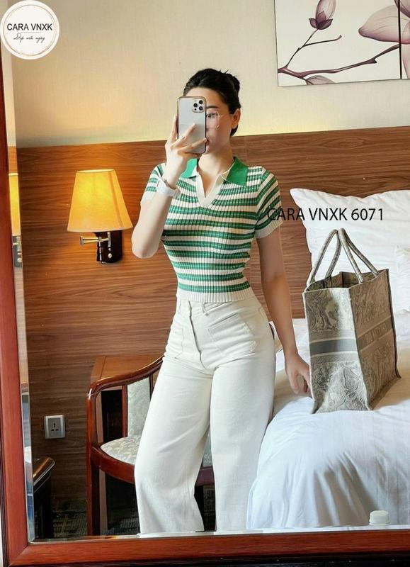 130405_potrebitel_kredit