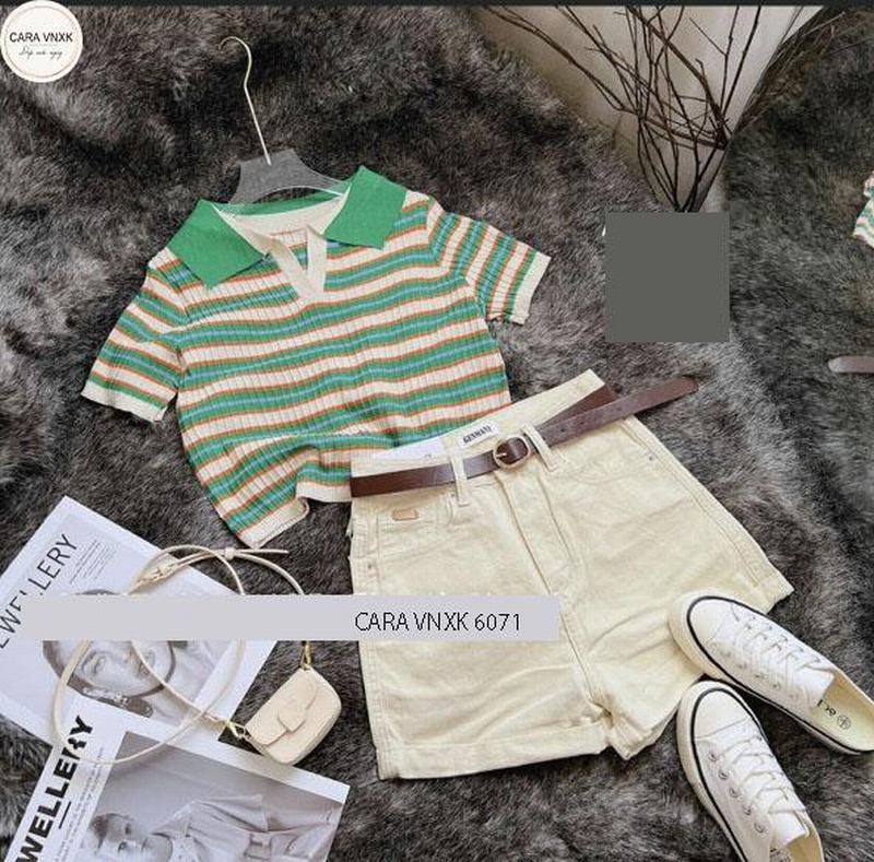 130405_potrebitel_kredit