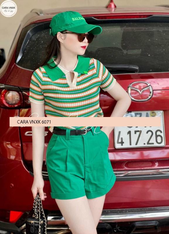 130405_potrebitel_kredit