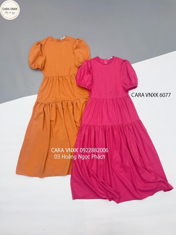 130405_potrebitel_kredit