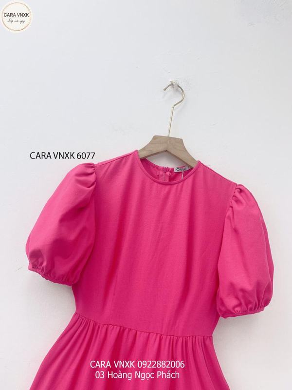 130405_potrebitel_kredit