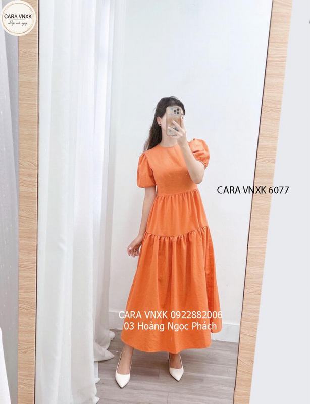 130405_potrebitel_kredit