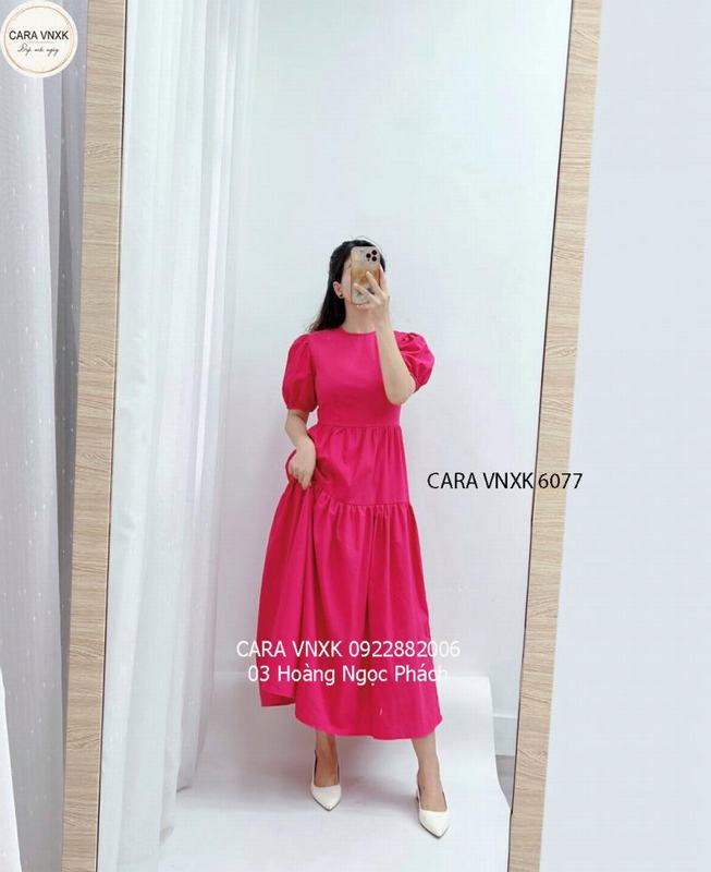 130405_potrebitel_kredit