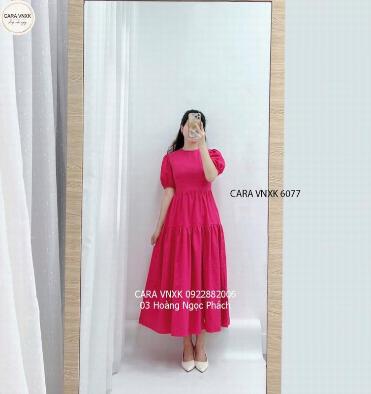 130405_potrebitel_kredit