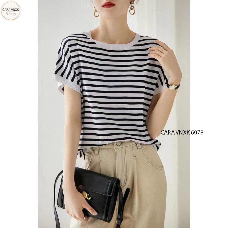 130405_potrebitel_kredit