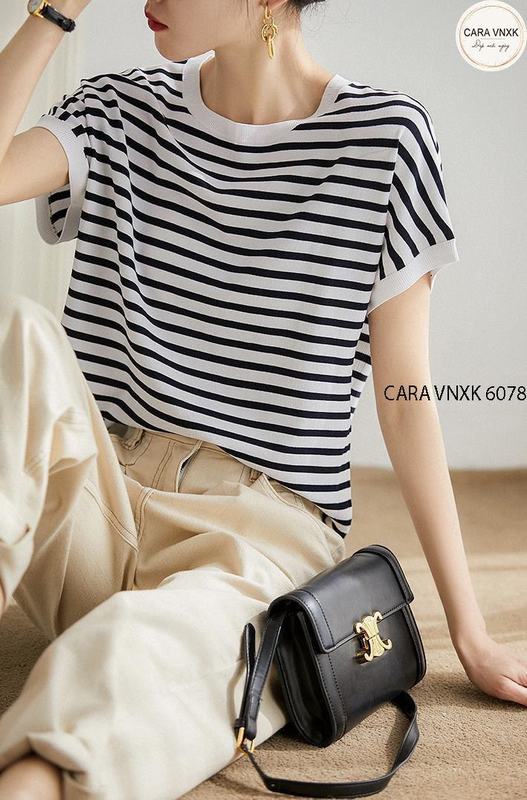 130405_potrebitel_kredit