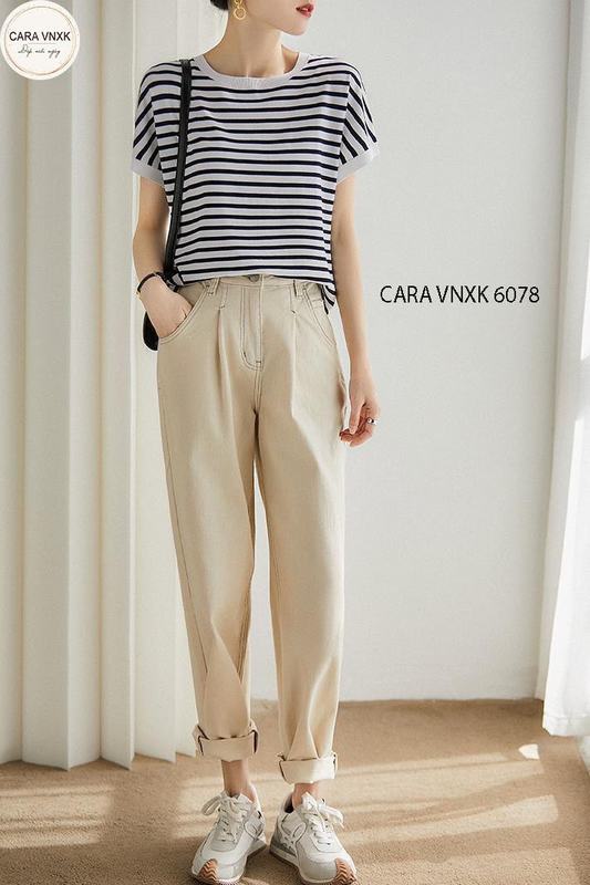 130405_potrebitel_kredit