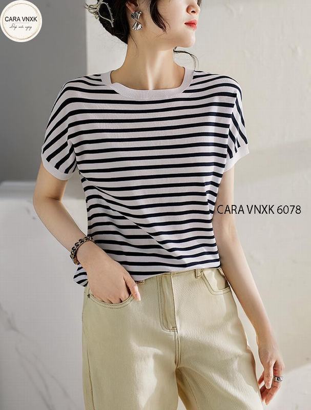 130405_potrebitel_kredit