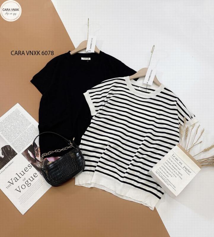 130405_potrebitel_kredit