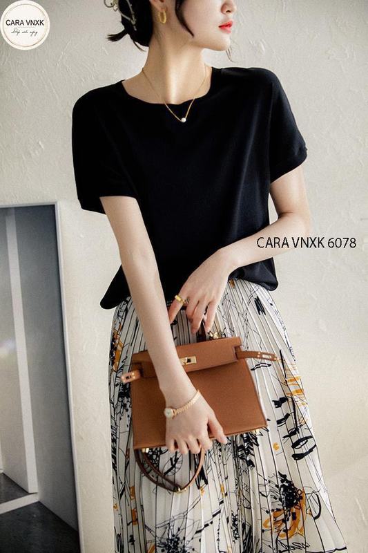 130405_potrebitel_kredit