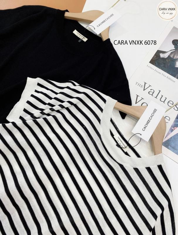 130405_potrebitel_kredit