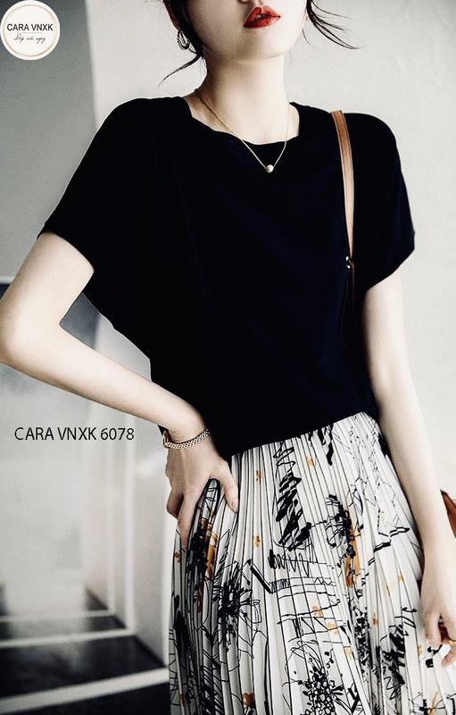 130405_potrebitel_kredit