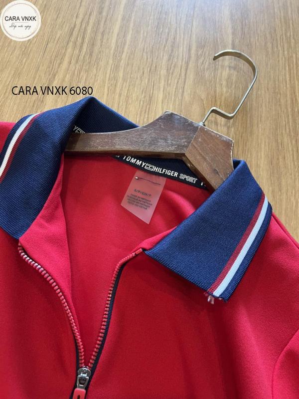 130405_potrebitel_kredit