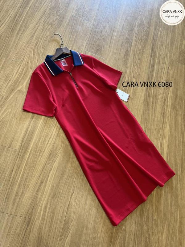 130405_potrebitel_kredit