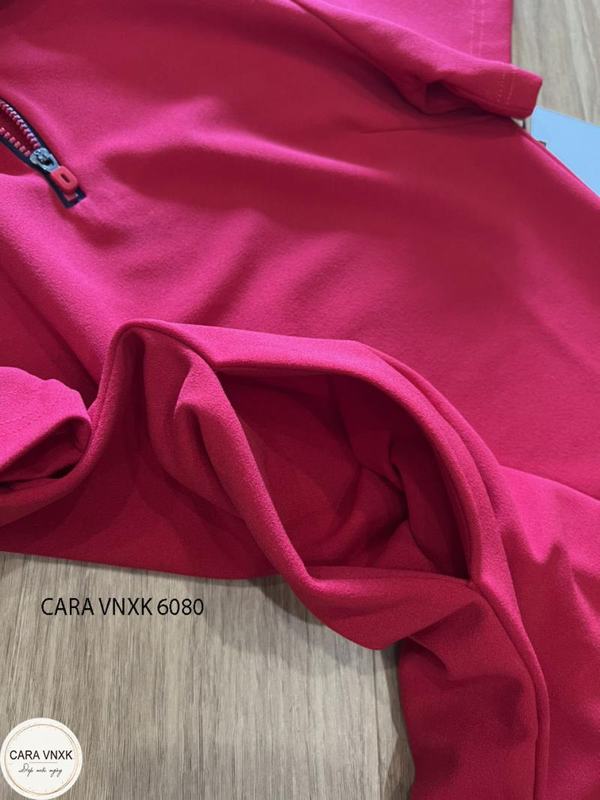 130405_potrebitel_kredit