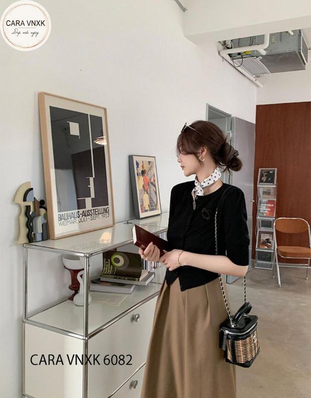 130405_potrebitel_kredit