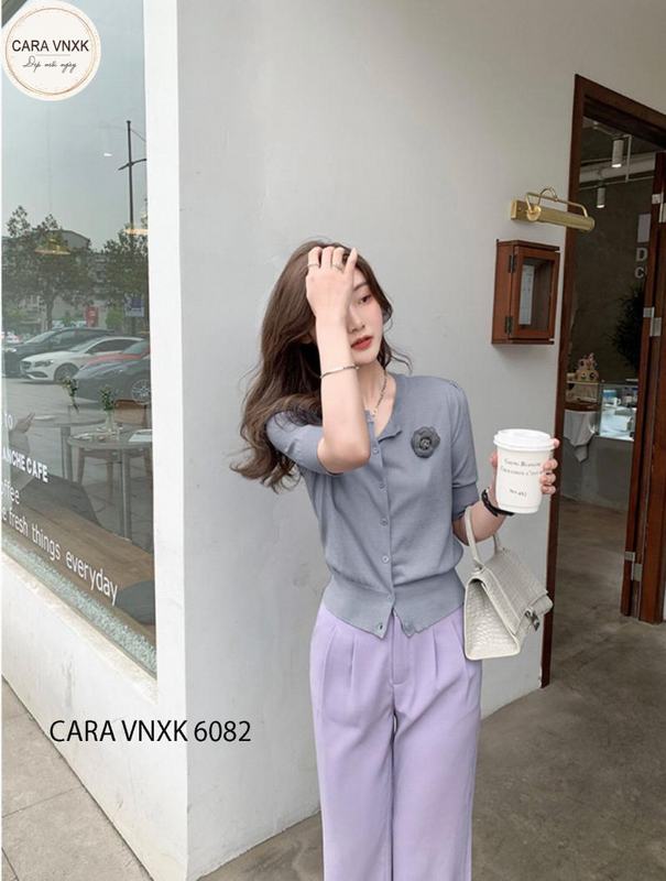 130405_potrebitel_kredit