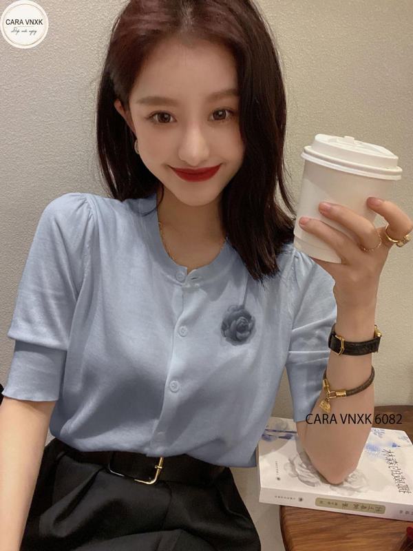 130405_potrebitel_kredit