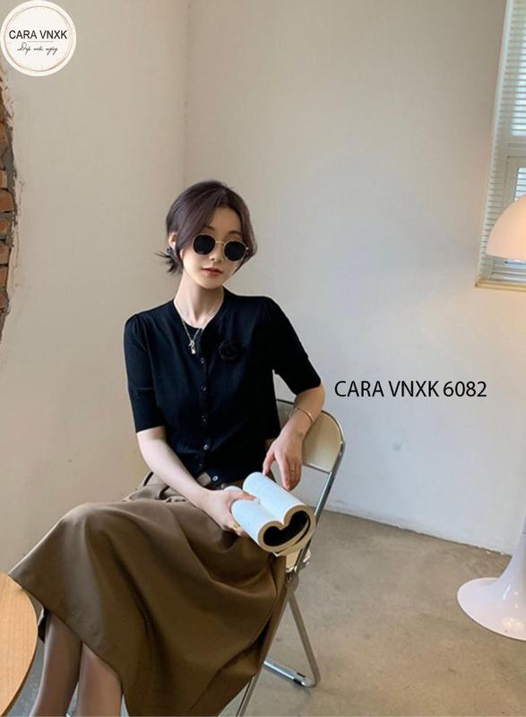 130405_potrebitel_kredit