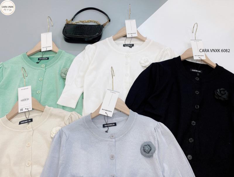 130405_potrebitel_kredit