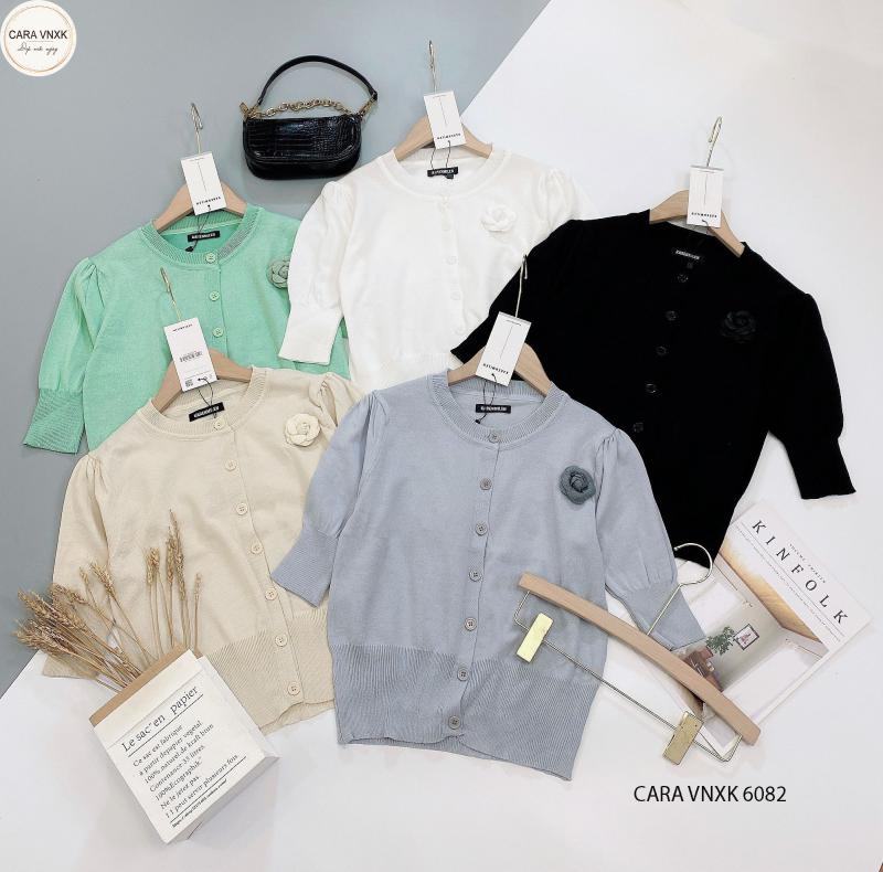 130405_potrebitel_kredit