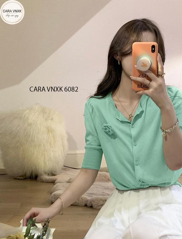 130405_potrebitel_kredit