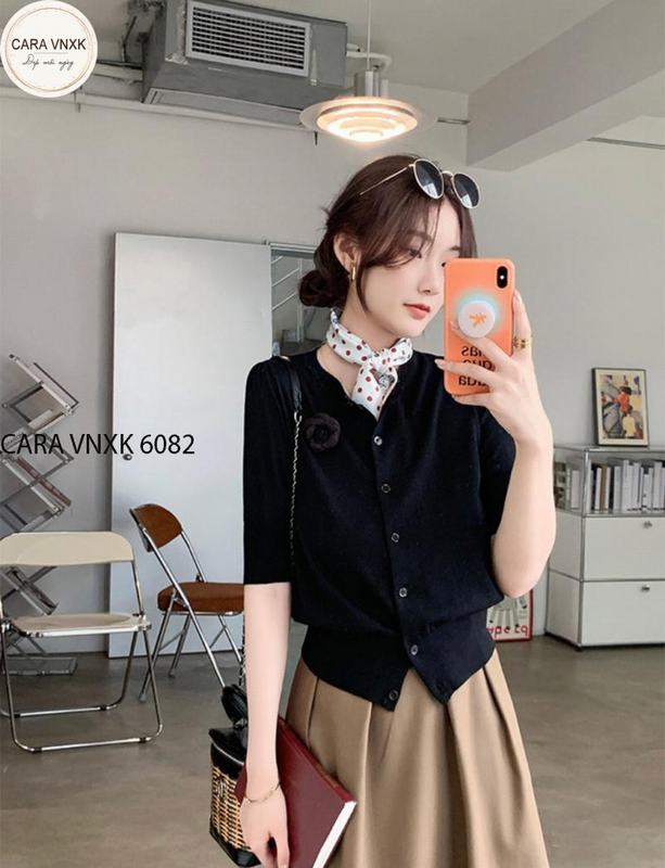 130405_potrebitel_kredit