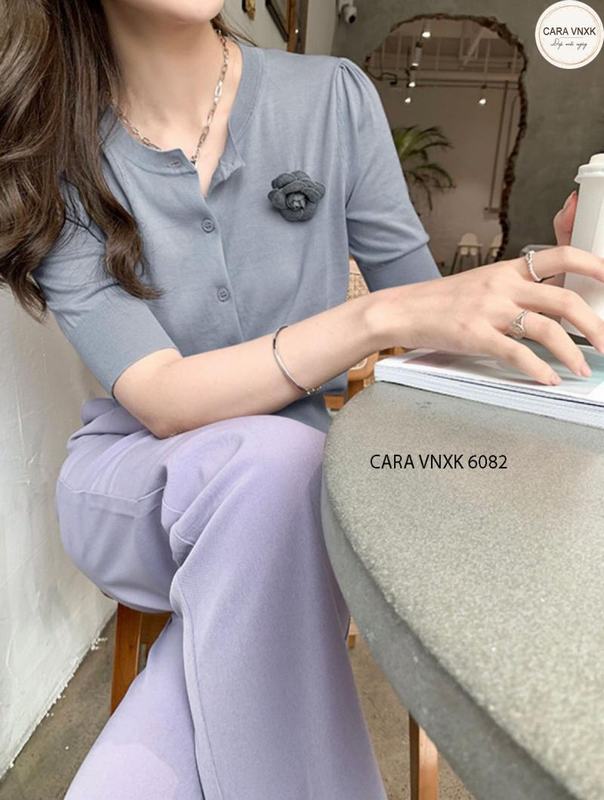 130405_potrebitel_kredit