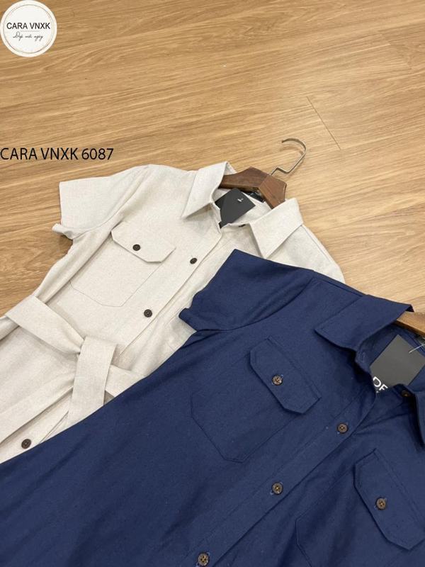 130405_potrebitel_kredit