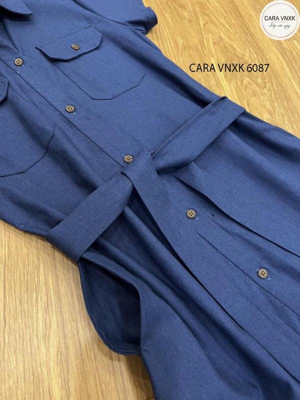 130405_potrebitel_kredit