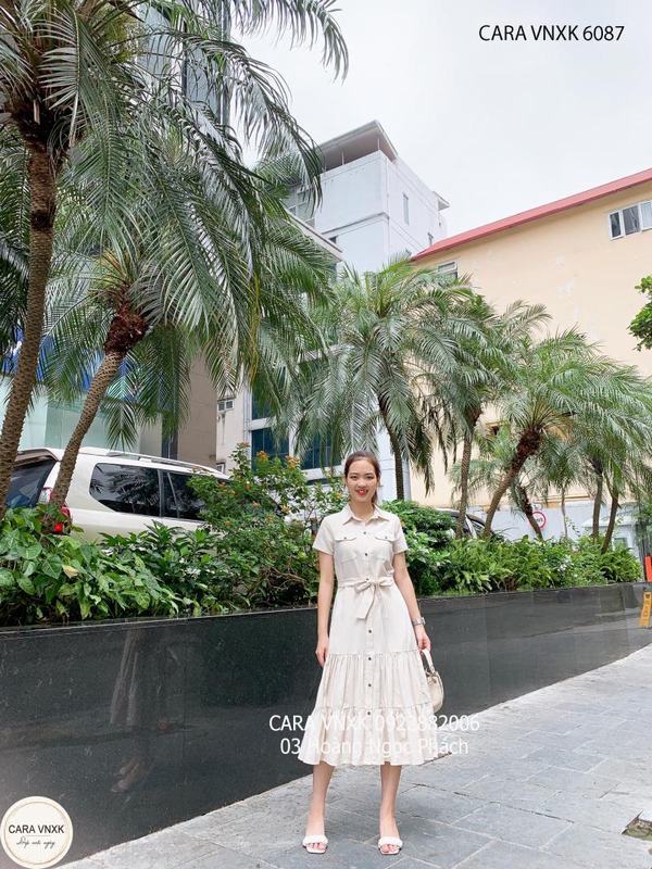 130405_potrebitel_kredit