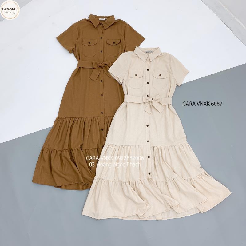 130405_potrebitel_kredit