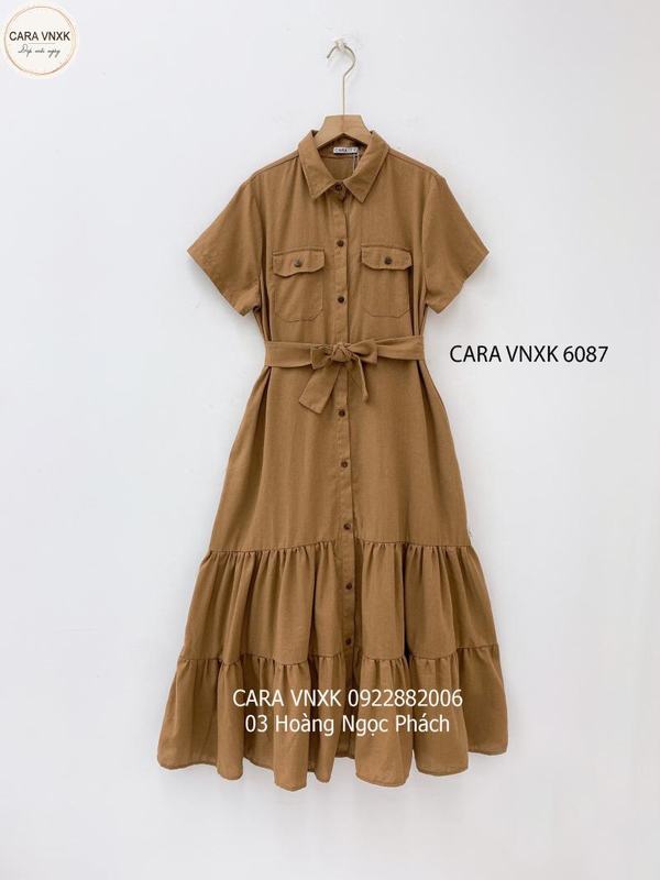 130405_potrebitel_kredit